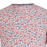 DUSTY-FLORAL-DRESS-WITH-DUNGAREE-92459-3
