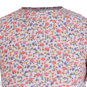 DUSTY-FLORAL-DRESS-WITH-DUNGAREE-92459-3