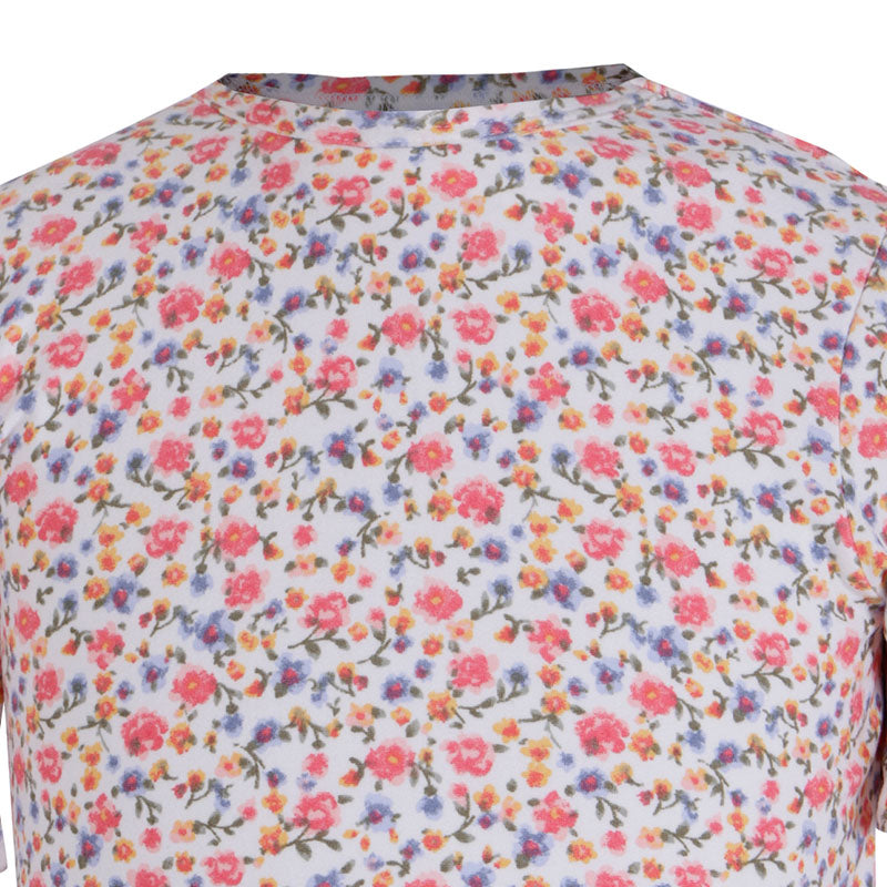 DUSTY-FLORAL-DRESS-WITH-DUNGAREE-92459-3