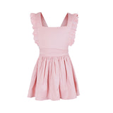 DUSTY-FLORAL-DRESS-WITH-DUNGAREE-92462-1