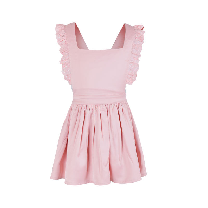 DUSTY-FLORAL-DRESS-WITH-DUNGAREE-92462-1
