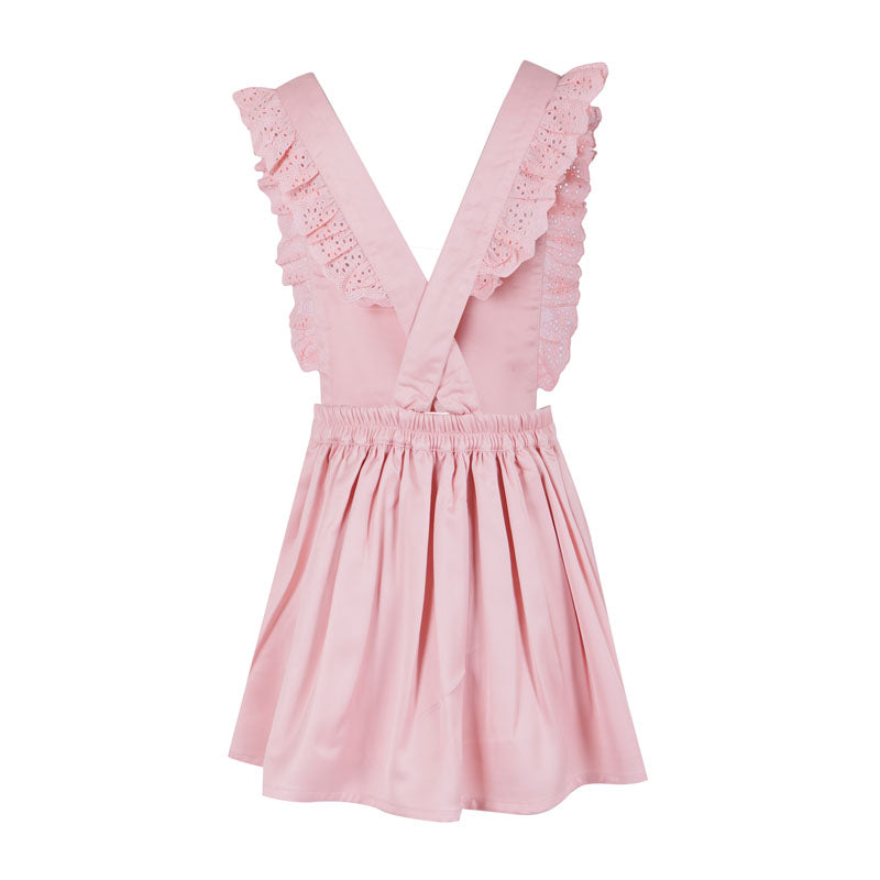 DUSTY-FLORAL-DRESS-WITH-DUNGAREE-92462-2