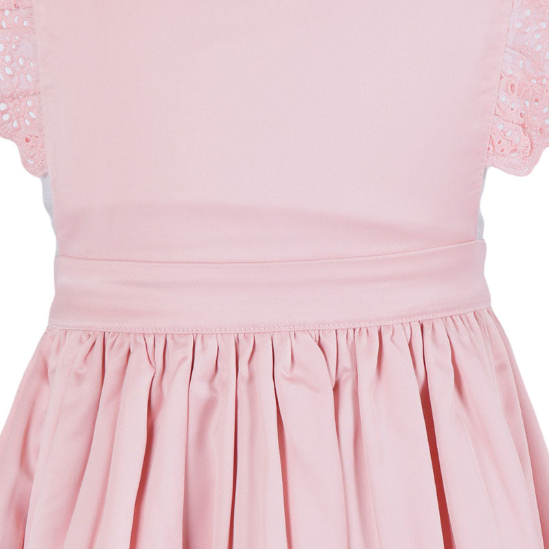 DUSTY-FLORAL-DRESS-WITH-DUNGAREE-92462-3