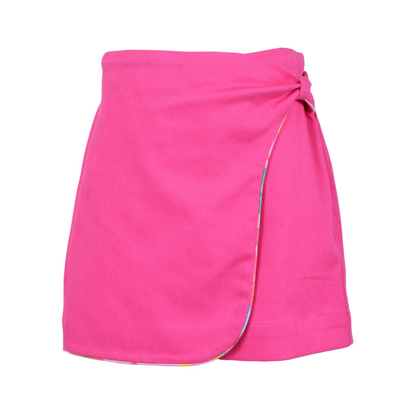 HOT-PINK-SHORTS-92480-1