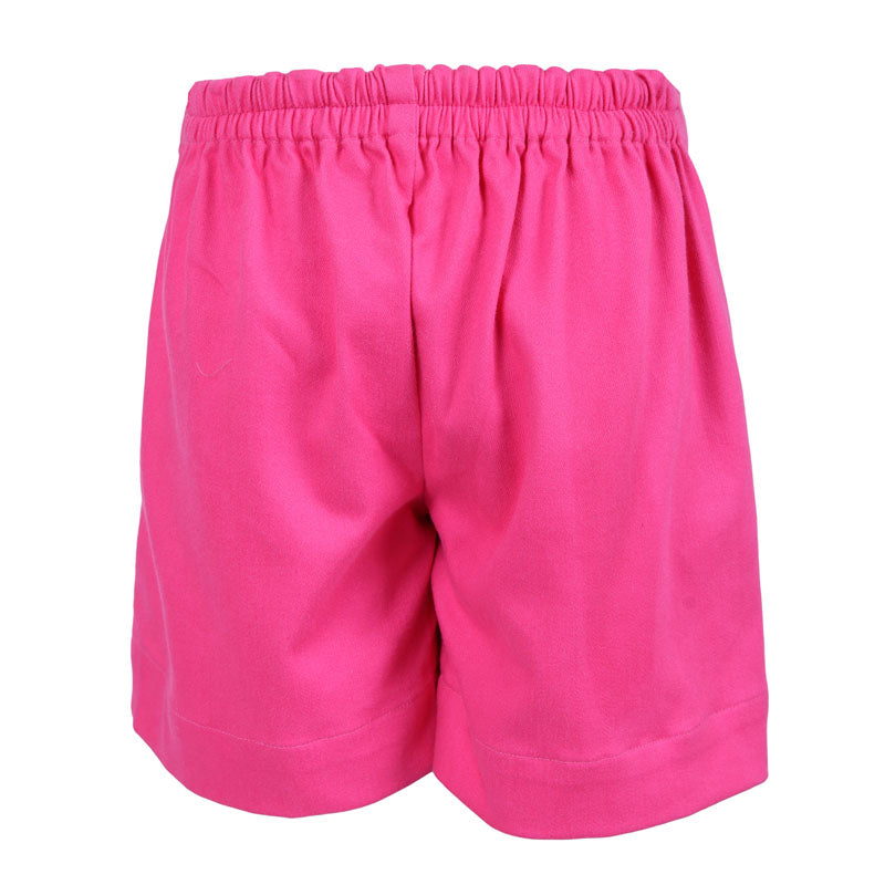 HOT-PINK-SHORTS-92480-2