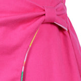 HOT-PINK-SHORTS-92480-3