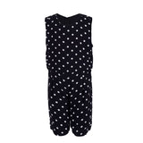 POLKA-SUIT-SET-92488-1