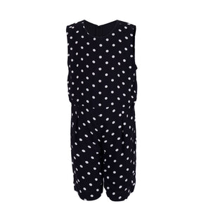 POLKA-SUIT-SET-92488-1