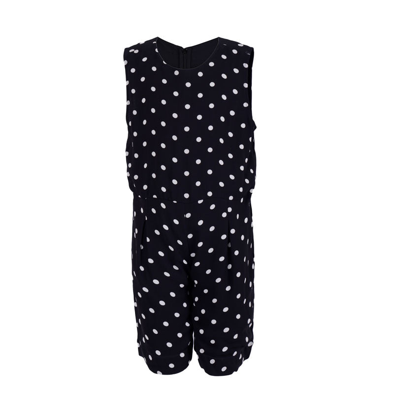 POLKA-SUIT-SET-92488-1