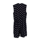 POLKA-SUIT-SET-92488-2