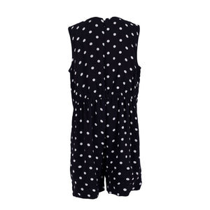 POLKA-SUIT-SET-92488-2
