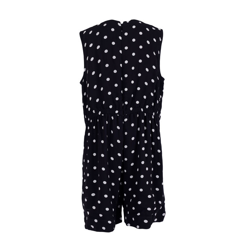 POLKA-SUIT-SET-92488-2