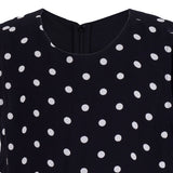 POLKA-SUIT-SET-92488-3