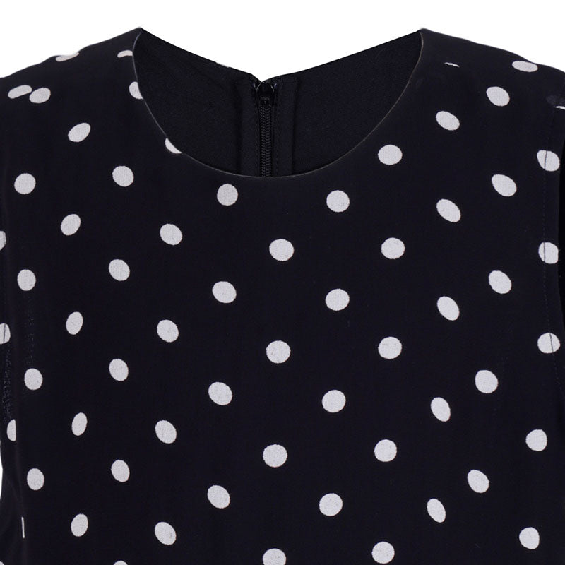 POLKA-SUIT-SET-92488-3