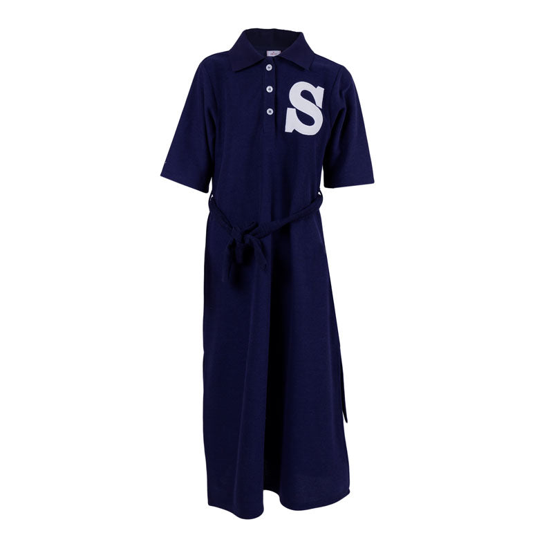 POLO-T-SHIRT-DRESS-92491-1