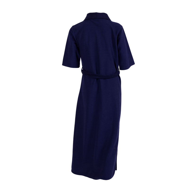POLO-T-SHIRT-DRESS-92491-2