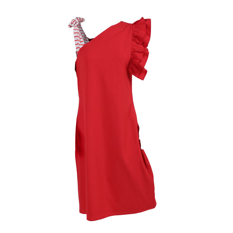RACING-RED-DRESS-92494-1