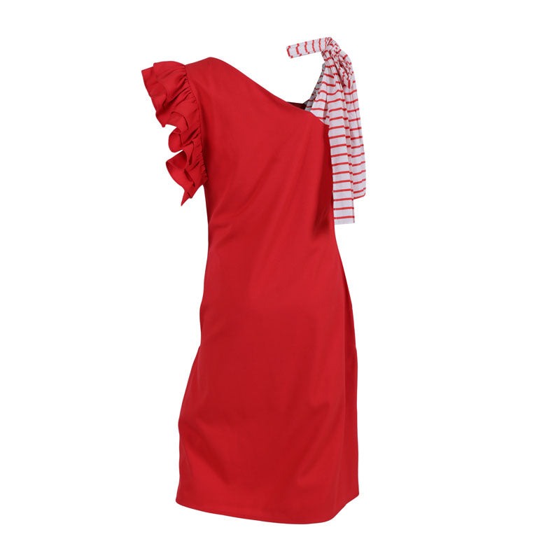 RACING-RED-DRESS-92494-2