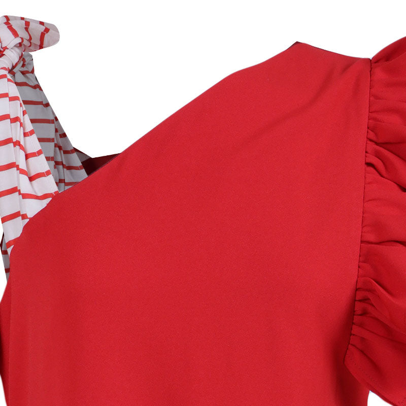 RACING-RED-DRESS-92494-3