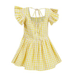 YELLOW-CHECK-DRESS-92502-2