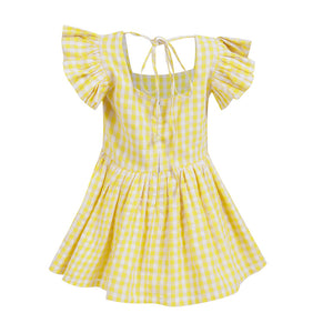 YELLOW-CHECK-DRESS-92502-2