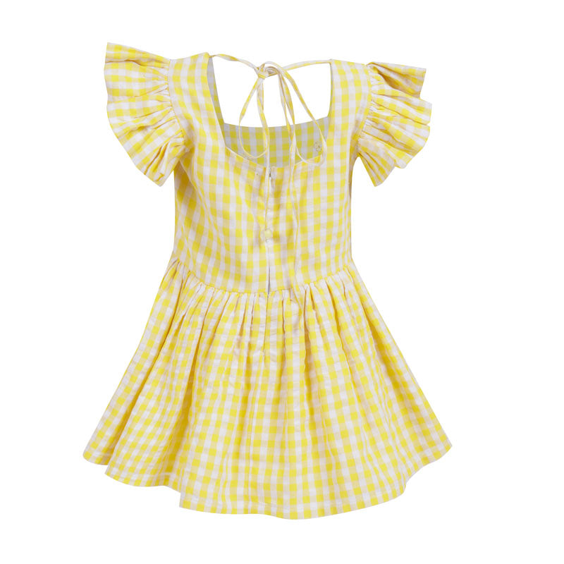 YELLOW-CHECK-DRESS-92502-2