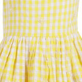 YELLOW-CHECK-DRESS-92502-3