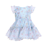 ORGANZA-FLORAL-PRINT-DRESS-92506-1
