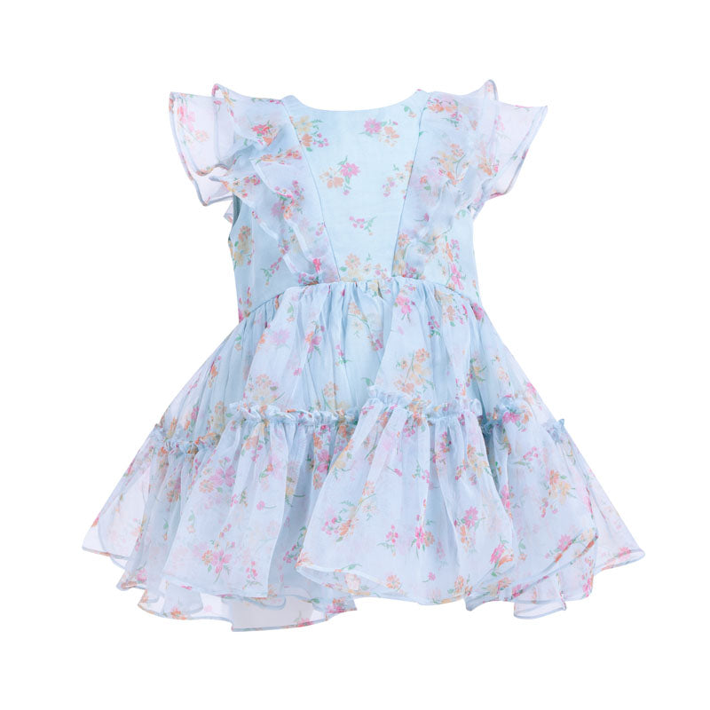 ORGANZA-FLORAL-PRINT-DRESS-92506-1