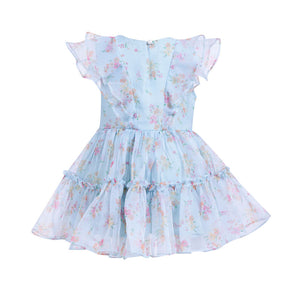 ORGANZA-FLORAL-PRINT-DRESS-92506-2