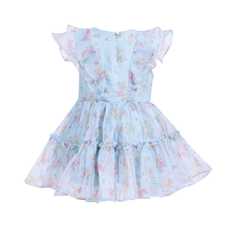 ORGANZA-FLORAL-PRINT-DRESS-92506-2