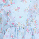 ORGANZA-FLORAL-PRINT-DRESS-92506-3