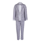 DINOSOUR-EMBROIDERY-SUIT-SET-92512-1
