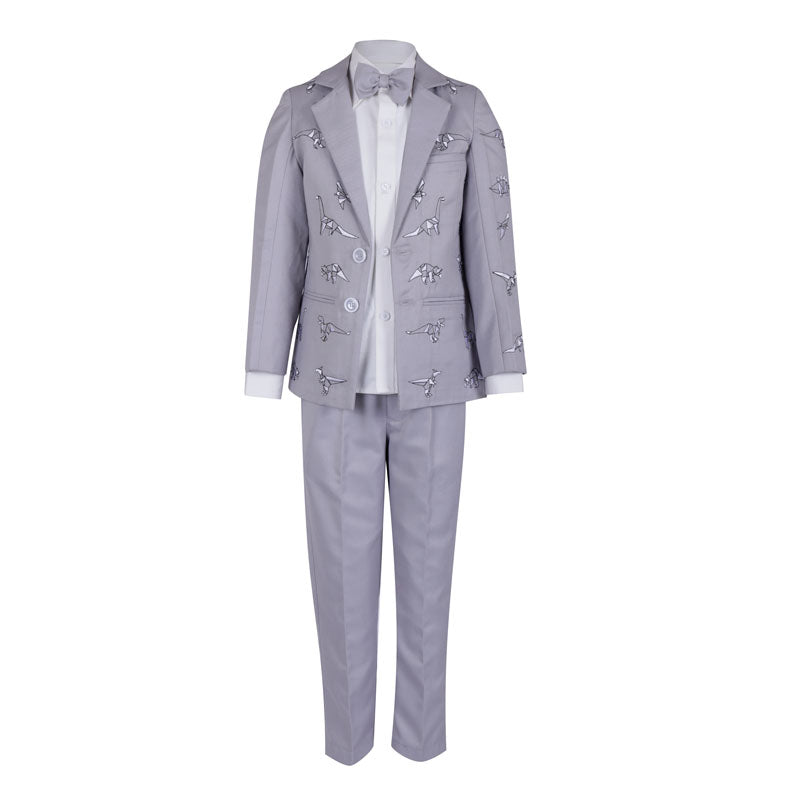 DINOSOUR-EMBROIDERY-SUIT-SET-92512-1