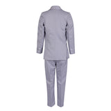 DINOSOUR-EMBROIDERY-SUIT-SET-92512-2