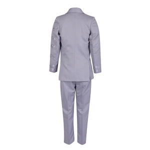 DINOSOUR-EMBROIDERY-SUIT-SET-92512-2