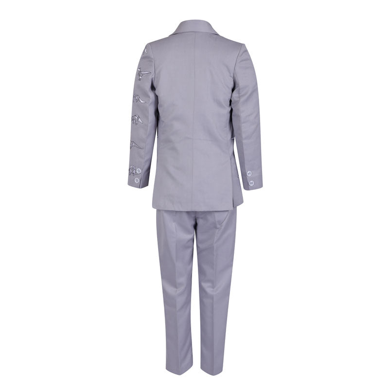 DINOSOUR-EMBROIDERY-SUIT-SET-92512-2