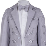 DINOSOUR-EMBROIDERY-SUIT-SET-92512-3