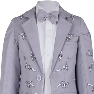 DINOSOUR-EMBROIDERY-SUIT-SET-92512-3