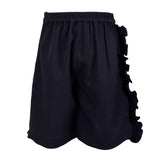 HAND-PAINTED-FLORAL-SHORT-92513-2