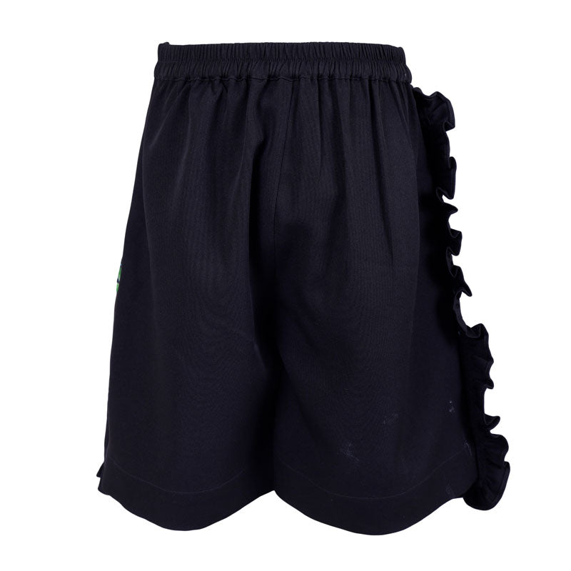 HAND-PAINTED-FLORAL-SHORT-92513-2