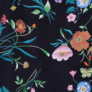 HAND-PAINTED-FLORAL-SHORT-92513-3