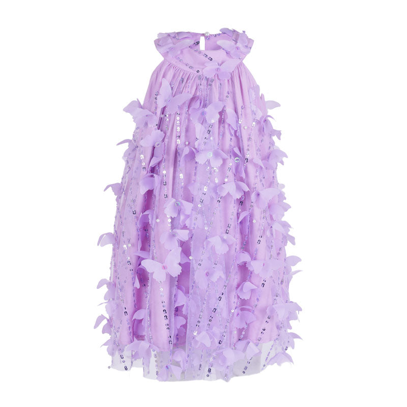 BUTTERFLY-LILAC-DRESS-92522-1