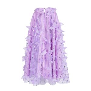 BUTTERFLY-LILAC-DRESS-92522-2
