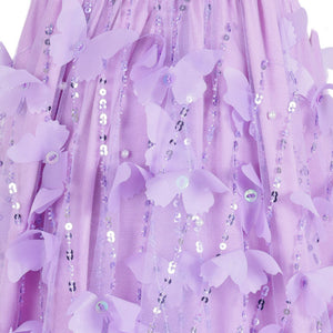 BUTTERFLY-LILAC-DRESS-92522-3
