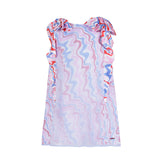 RAINBOW-DRESS-92525-1