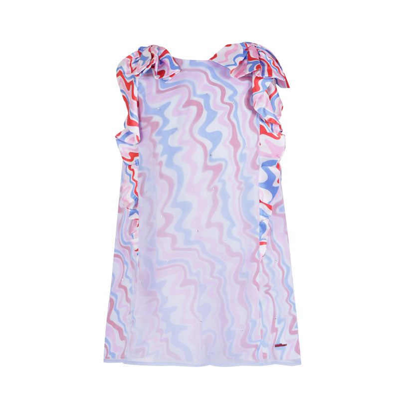 RAINBOW-DRESS-92525-1