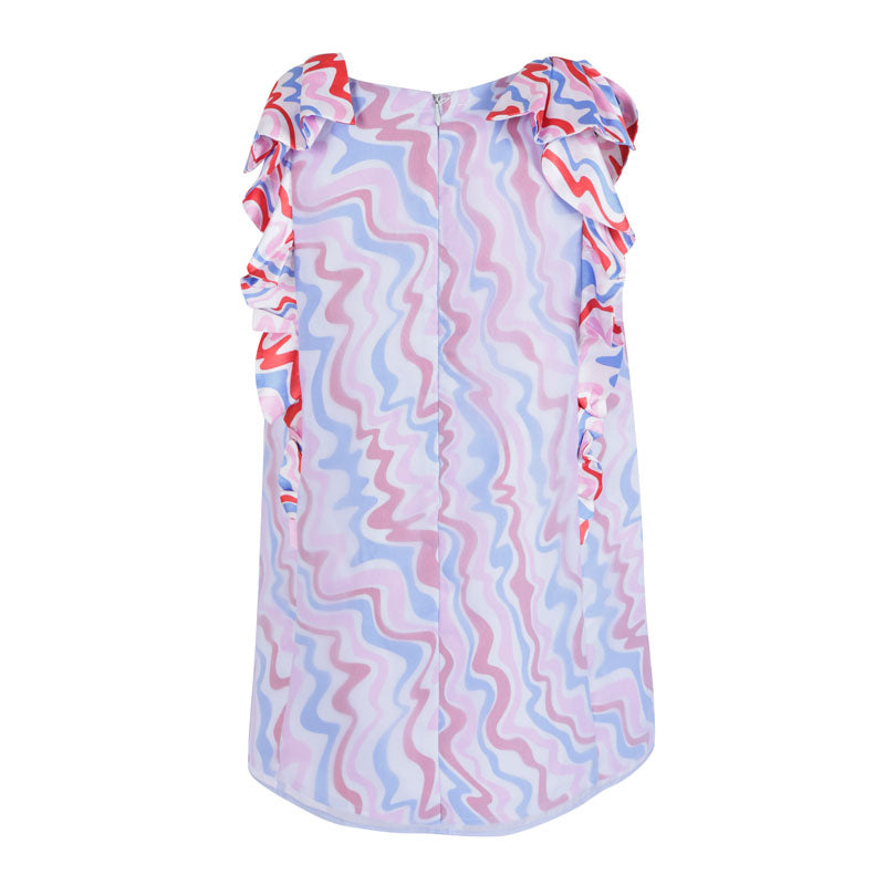 RAINBOW-DRESS-92525-2