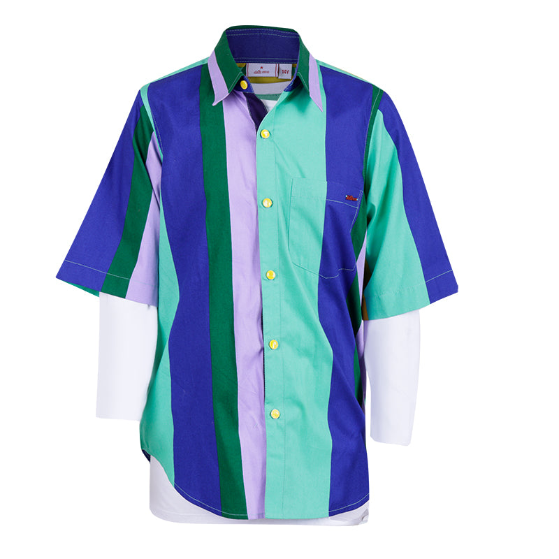 BROAD-STRIPE-SHIRT-92528-1