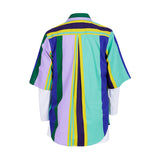 BROAD-STRIPE-SHIRT-92528-2